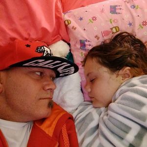 Meet your Posher, Rex